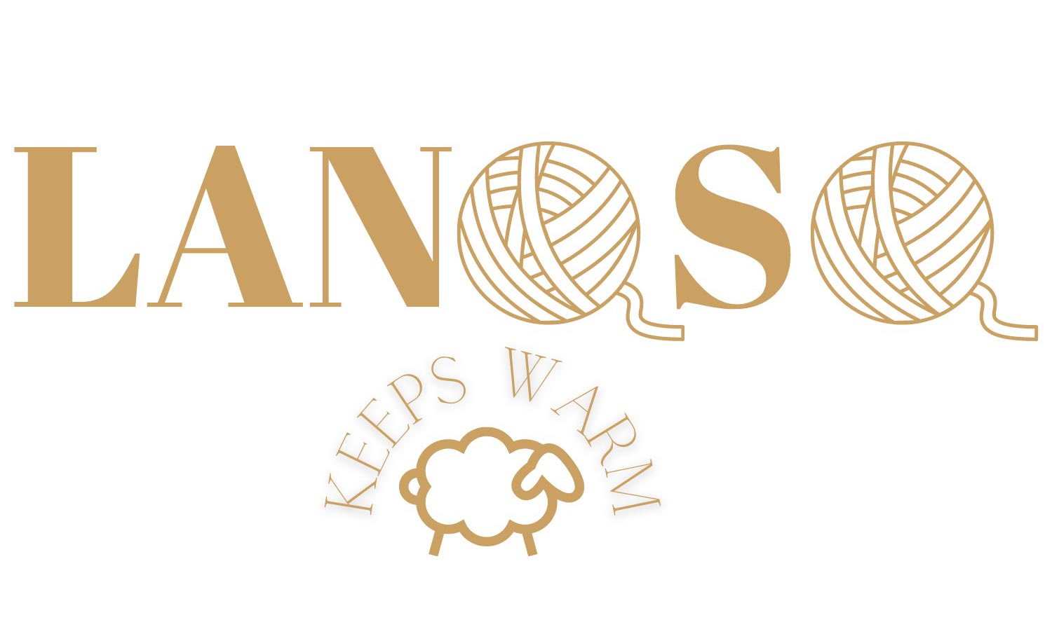 Lanoso Logo