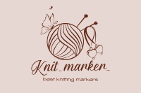 Knit_Marker