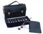 Preview: Smart Stix Limited Edition Set 42190 Knit Pro - Strickset mit Tasche