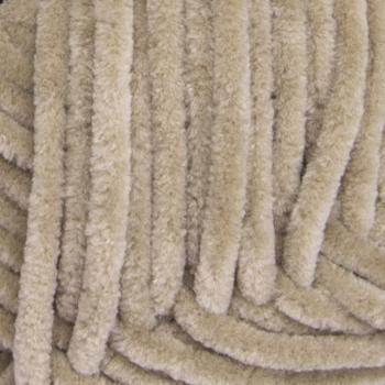 YarnArt Dolce 798, Chenille Wolle