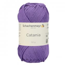 Catania 113 violett