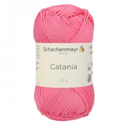 Catania 225 pink - Schachenmayr