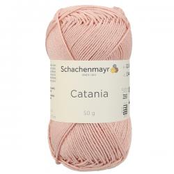 Catania 433 rosè gold - Schachenmayr
