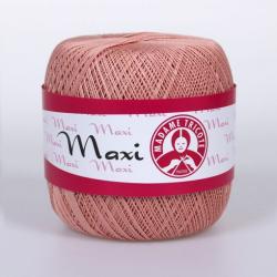 Madame Tricote Paris Maxi 4105