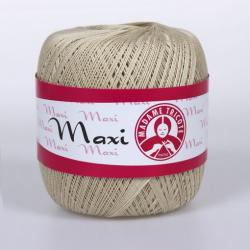 Madame Tricote Paris Maxi 4660