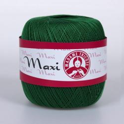 Madame Tricote Paris Maxi 5542