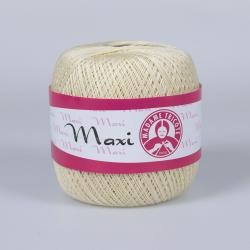 Madame Tricote Paris Maxi 6375